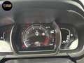 Renault Grand Scenic Grand Scénic 1.33 TCe Intens GPF Bleu - thumbnail 17