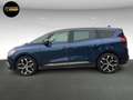 Renault Grand Scenic Grand Scénic 1.33 TCe Intens GPF Bleu - thumbnail 5