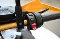 BMW R 1250 GS Adventure Abs my21 Nero - thumbnail 10