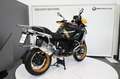 BMW R 1250 GS Adventure Abs my21 Nero - thumbnail 3