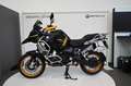 BMW R 1250 GS Adventure Abs my21 Nero - thumbnail 6