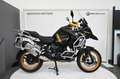 BMW R 1250 GS Adventure Abs my21 Nero - thumbnail 2