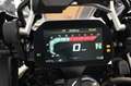 BMW R 1250 GS Adventure Abs my21 Nero - thumbnail 8