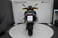 BMW R 1250 GS Adventure Abs my21 Nero - thumbnail 4