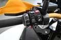 BMW R 1250 GS Adventure Abs my21 Nero - thumbnail 11