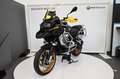 BMW R 1250 GS Adventure Abs my21 Nero - thumbnail 7