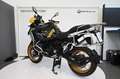 BMW R 1250 GS Adventure Abs my21 Nero - thumbnail 5