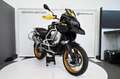 BMW R 1250 GS Adventure Abs my21 Nero - thumbnail 1