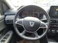 Dacia Jogger Comfort TCe 110 *TOUCHSCREEN*PDC*GJR*LED* Bleu - thumbnail 9