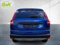 Dacia Jogger Comfort TCe 110 *TOUCHSCREEN*PDC*GJR*LED* Bleu - thumbnail 3