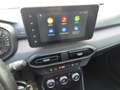 Dacia Jogger Comfort TCe 110 *TOUCHSCREEN*PDC*GJR*LED* Bleu - thumbnail 10