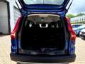 Dacia Jogger Comfort TCe 110 *TOUCHSCREEN*PDC*GJR*LED* Bleu - thumbnail 13