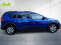 Dacia Jogger Comfort TCe 110 *TOUCHSCREEN*PDC*GJR*LED* Bleu - thumbnail 5