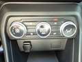 Dacia Jogger Comfort TCe 110 *TOUCHSCREEN*PDC*GJR*LED* Bleu - thumbnail 15