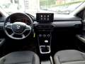 Dacia Jogger Comfort TCe 110 *TOUCHSCREEN*PDC*GJR*LED* Bleu - thumbnail 8