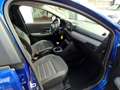 Dacia Jogger Comfort TCe 110 *TOUCHSCREEN*PDC*GJR*LED* Blau - thumbnail 11