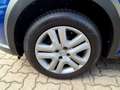Dacia Jogger Comfort TCe 110 *TOUCHSCREEN*PDC*GJR*LED* Blau - thumbnail 7