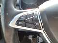 Dacia Jogger Comfort TCe 110 *TOUCHSCREEN*PDC*GJR*LED* Bleu - thumbnail 14