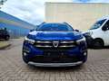 Dacia Jogger Comfort TCe 110 *TOUCHSCREEN*PDC*GJR*LED* Bleu - thumbnail 6