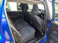 Dacia Jogger Comfort TCe 110 *TOUCHSCREEN*PDC*GJR*LED* Bleu - thumbnail 12