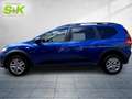 Dacia Jogger Comfort TCe 110 *TOUCHSCREEN*PDC*GJR*LED* Bleu - thumbnail 2