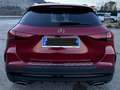 Mercedes-Benz GLA 200 GLA-H247 2020 d Premium auto Red - thumbnail 4