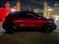 Mercedes-Benz GLA 200 GLA-H247 2020 d Premium auto Red - thumbnail 9