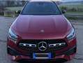 Mercedes-Benz GLA 200 GLA-H247 2020 d Premium auto Rosso - thumbnail 1