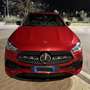 Mercedes-Benz GLA 200 GLA-H247 2020 d Premium auto Red - thumbnail 5