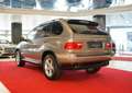 BMW X5 4.4i Sportpaket PDC Xenon Navi Kamera Braun - thumbnail 6