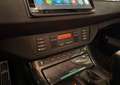 BMW X5 4.4i Sportpaket PDC Xenon Navi Kamera Braun - thumbnail 25
