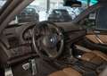 BMW X5 4.4i Sportpaket PDC Xenon Navi Kamera Braun - thumbnail 17