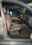 BMW X5 4.4i Sportpaket PDC Xenon Navi Kamera Braun - thumbnail 29
