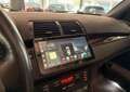 BMW X5 4.4i Sportpaket PDC Xenon Navi Kamera Braun - thumbnail 23