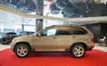 BMW X5 4.4i Sportpaket PDC Xenon Navi Kamera Braun - thumbnail 5