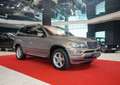 BMW X5 4.4i Sportpaket PDC Xenon Navi Kamera Braun - thumbnail 11