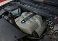 BMW X5 4.4i Sportpaket PDC Xenon Navi Kamera Braun - thumbnail 39