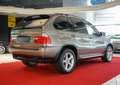 BMW X5 4.4i Sportpaket PDC Xenon Navi Kamera Braun - thumbnail 8