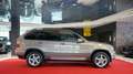 BMW X5 4.4i Sportpaket PDC Xenon Navi Kamera Braun - thumbnail 9