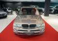 BMW X5 4.4i Sportpaket PDC Xenon Navi Kamera Braun - thumbnail 2