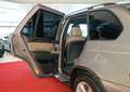 BMW X5 4.4i Sportpaket PDC Xenon Navi Kamera Braun - thumbnail 31