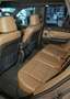BMW X5 4.4i Sportpaket PDC Xenon Navi Kamera Braun - thumbnail 32