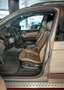 BMW X5 4.4i Sportpaket PDC Xenon Navi Kamera Braun - thumbnail 14