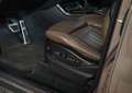 BMW X5 4.4i Sportpaket PDC Xenon Navi Kamera Braun - thumbnail 16