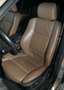BMW X5 4.4i Sportpaket PDC Xenon Navi Kamera Braun - thumbnail 15
