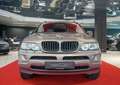 BMW X5 4.4i Sportpaket PDC Xenon Navi Kamera Braun - thumbnail 1