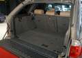 BMW X5 4.4i Sportpaket PDC Xenon Navi Kamera Braun - thumbnail 36