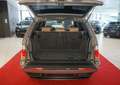 BMW X5 4.4i Sportpaket PDC Xenon Navi Kamera Braun - thumbnail 35