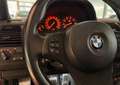 BMW X5 4.4i Sportpaket PDC Xenon Navi Kamera Braun - thumbnail 20