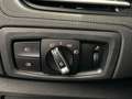 BMW 225 225xeA Plug-In Hybrid *PANO*NAVI* Oro - thumbnail 7